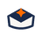 EnStudey Logo