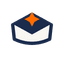 EnStudey Logo