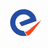 EnStudey Logo