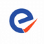 EnStudey Logo