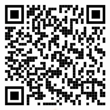Mã QR chuyển khoản ủng hộ VietQR